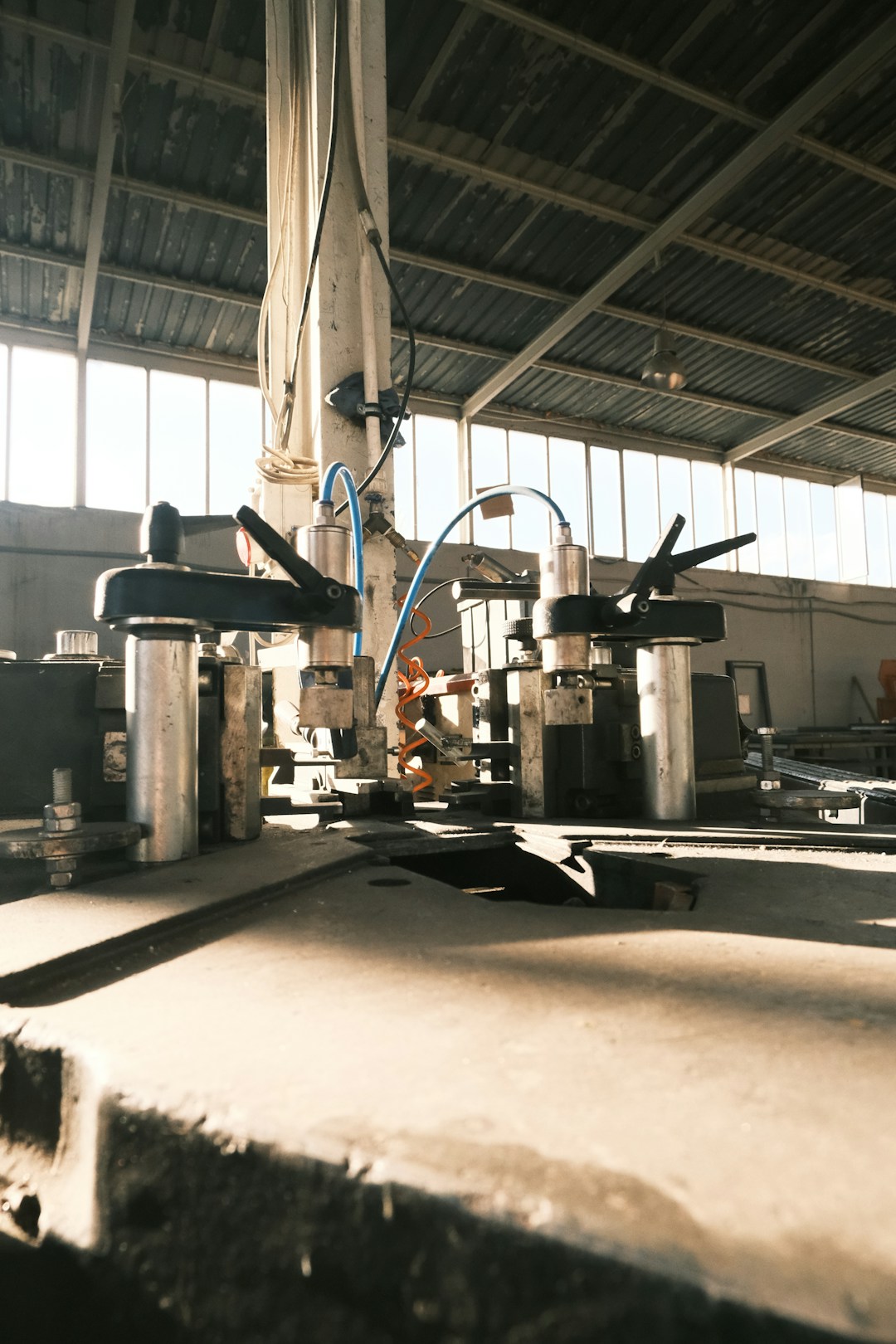 Autodop a CibusTec 2026: tutte le novità in anteprima